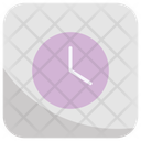 پیش‌نمایش فایل time-10701153 از پک تجارت الکترونیک