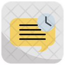 پیش‌نمایش فایل waiting-for-review-10701201 از پک تجارت الکترونیک