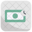 پیش‌نمایش فایل waiting-payment-10701199 از پک تجارت الکترونیک