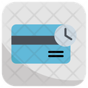 پیش‌نمایش فایل waiting-payment-10701200 از پک تجارت الکترونیک