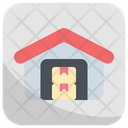 پیش‌نمایش فایل warehouse-10701158 از پک تجارت الکترونیک