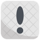 پیش‌نمایش فایل warning-10701137 از پک تجارت الکترونیک