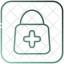 پیش‌نمایش فایل add-10701271 از پک تجارت الکترونیک