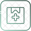 پیش‌نمایش فایل add-10701276 از پک تجارت الکترونیک