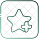 پیش‌نمایش فایل add-star-10701278 از پک تجارت الکترونیک