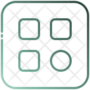 پیش‌نمایش فایل all-10701295 از پک تجارت الکترونیک