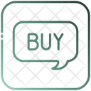 پیش‌نمایش فایل buy-10701269 از پک تجارت الکترونیک
