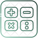 پیش‌نمایش فایل calculator-10701211 از پک تجارت الکترونیک