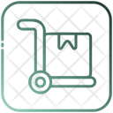 پیش‌نمایش فایل delivery-10701247 از پک تجارت الکترونیک