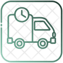 پیش‌نمایش فایل delivery-time-10701280 از پک تجارت الکترونیک