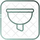 پیش‌نمایش فایل filter-10701226 از پک تجارت الکترونیک