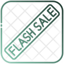 پیش‌نمایش فایل flashsale-10701294 از پک تجارت الکترونیک
