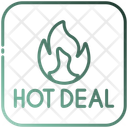 پیش‌نمایش فایل hot-deal-10701265 از پک تجارت الکترونیک