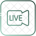 پیش‌نمایش فایل live-10701283 از پک تجارت الکترونیک