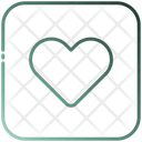 پیش‌نمایش فایل love-10701216 از پک تجارت الکترونیک