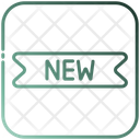 پیش‌نمایش فایل new-10701255 از پک تجارت الکترونیک