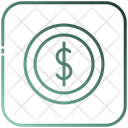 پیش‌نمایش فایل price-10701267 از پک تجارت الکترونیک