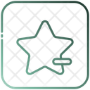 پیش‌نمایش فایل remove-star-10701279 از پک تجارت الکترونیک