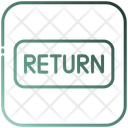 پیش‌نمایش فایل return-10701270 از پک تجارت الکترونیک