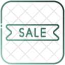 پیش‌نمایش فایل sale-10701224 از پک تجارت الکترونیک