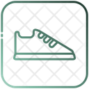 پیش‌نمایش فایل shoe-10701266 از پک تجارت الکترونیک