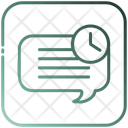 پیش‌نمایش فایل waiting-for-review-10701293 از پک تجارت الکترونیک