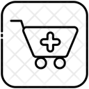 پیش‌نمایش فایل add-10701346 از پک تجارت الکترونیک