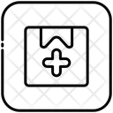 پیش‌نمایش فایل add-10701366 از پک تجارت الکترونیک