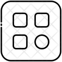 پیش‌نمایش فایل all-10701385 از پک تجارت الکترونیک