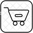 پیش‌نمایش فایل delete-10701347 از پک تجارت الکترونیک