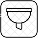 پیش‌نمایش فایل filter-10701316 از پک تجارت الکترونیک