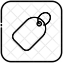 پیش‌نمایش فایل price-tag-10701300 از پک تجارت الکترونیک