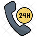 پیش‌نمایش فایل 24-hours-10748070 از پک تلفن