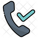 پیش‌نمایش فایل accept-10748087 از پک تلفن