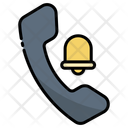 پیش‌نمایش فایل bell-10748055 از پک تلفن