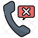 پیش‌نمایش فایل block-10748049 از پک تلفن