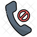 پیش‌نمایش فایل blocked-10748053 از پک تلفن