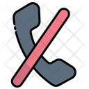 پیش‌نمایش فایل blocked-10748078 از پک تلفن