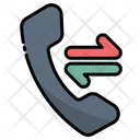 پیش‌نمایش فایل call-10748060 از پک تلفن