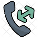 پیش‌نمایش فایل call-10748073 از پک تلفن