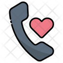 پیش‌نمایش فایل call-10748076 از پک تلفن