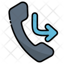 پیش‌نمایش فایل call-forwarding-10748064 از پک تلفن