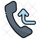 پیش‌نمایش فایل call-forwarding-10748065 از پک تلفن
