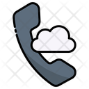 پیش‌نمایش فایل cloud-10748071 از پک تلفن