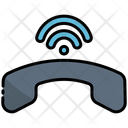 پیش‌نمایش فایل connection-10748084 از پک تلفن