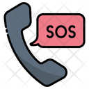 پیش‌نمایش فایل emergency-call-10748068 از پک تلفن