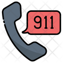 پیش‌نمایش فایل emergency-call-10748089 از پک تلفن