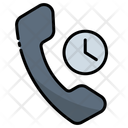 پیش‌نمایش فایل history-call-10748086 از پک تلفن