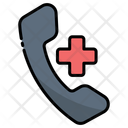 پیش‌نمایش فایل hospital-10748072 از پک تلفن