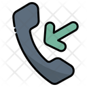پیش‌نمایش فایل incoming-call-10748050 از پک تلفن